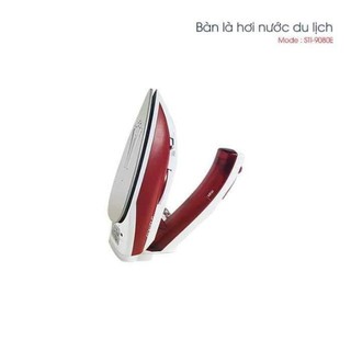 [Rẻ Vô Địch] BÀN LÀ DU LỊCH MINI  SAIKO STI-9080E