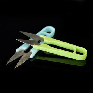 Kéo Bấm Cắt Chỉ