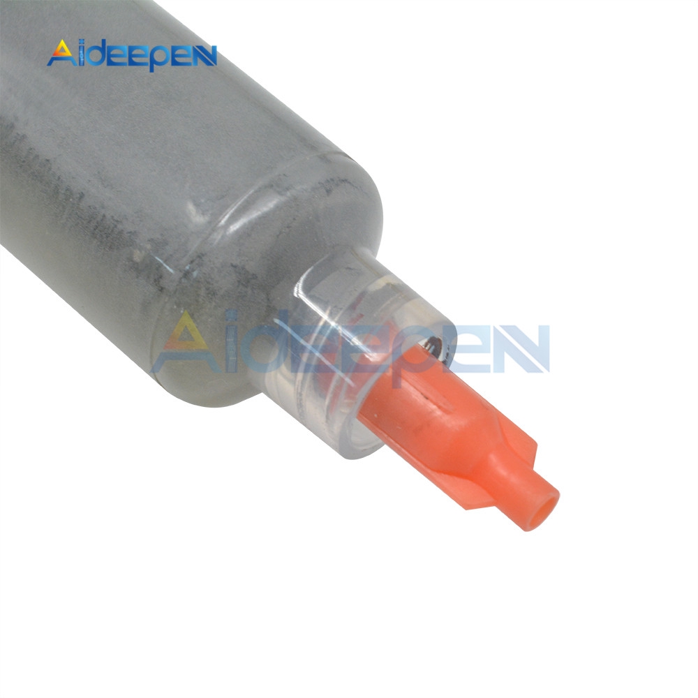 Hộp Keo Hàn Sn63 / Pb37 30g 50g | BigBuy360 - bigbuy360.vn