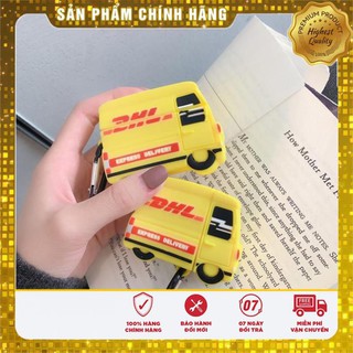 Case airpod 1,2,pro dhl