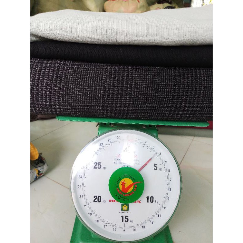 com bo chị lan hương
