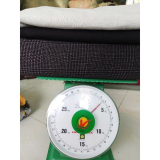 Com bo chị lan hương
