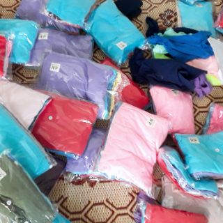 ĐỒ BỘ TRẺ EM 20K/ 1 BỘ