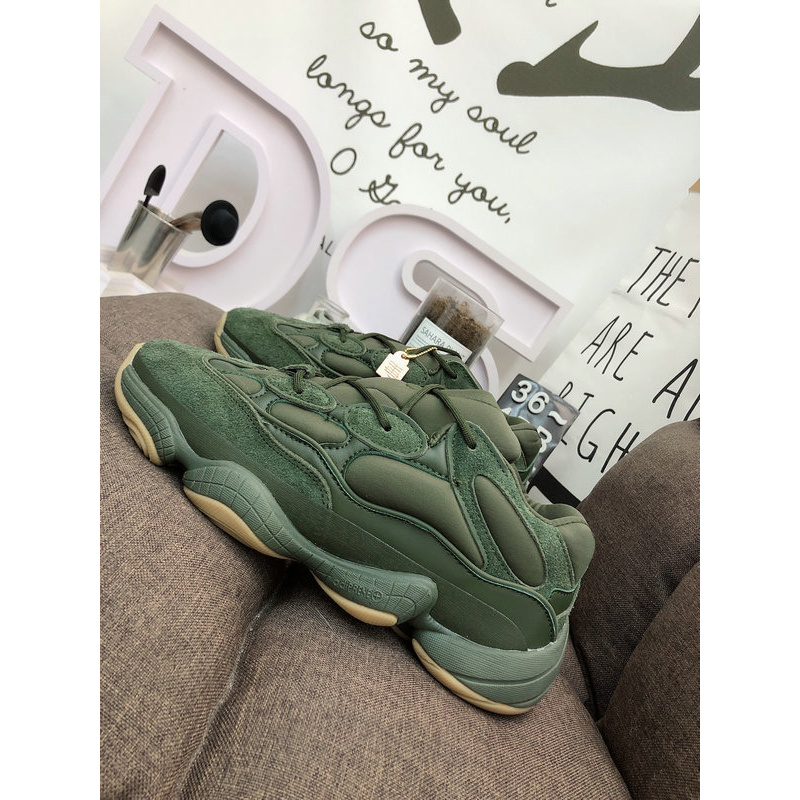 Giày Thể Thao Adidas Yeezy 500 1069997