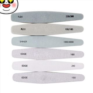 SET 6 CÂY DŨA MÓNG