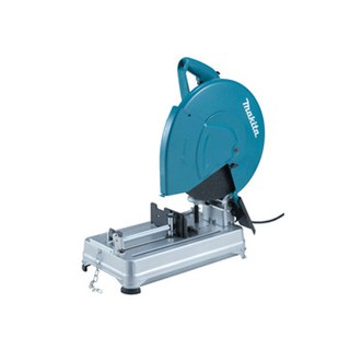 MÁY CẮT SẮT MAKITA M2400B