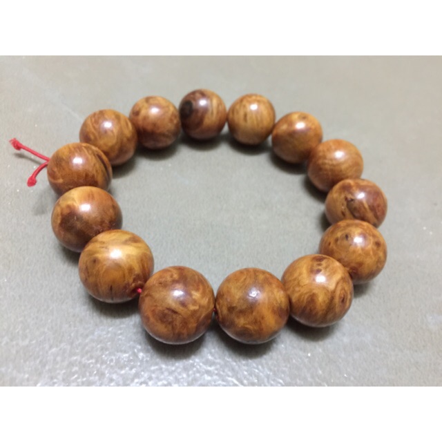 Vòng nu huyết long 16 li