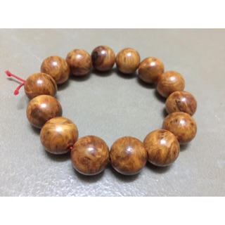 Vòng nu huyết long 16 li