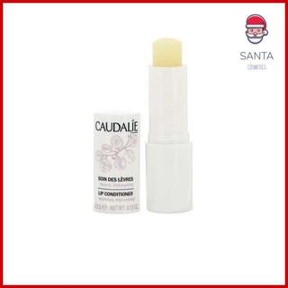 Son dưỡng Caudalie Pháp