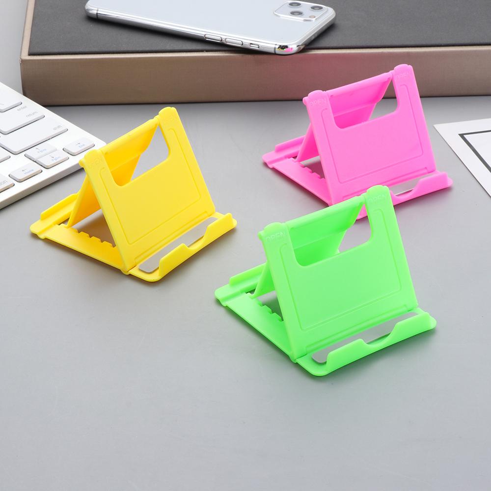 Giá Đỡ Điện Thoại Di Động Để Bàn Đa Năng