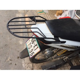 Baga sau wave rs givi