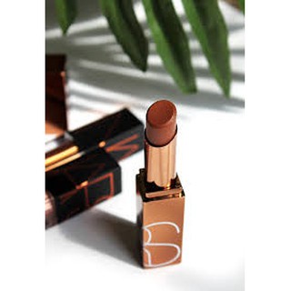 Set NARS Laguna gồm son dưỡng và tạo khối | BigBuy360 - bigbuy360.vn