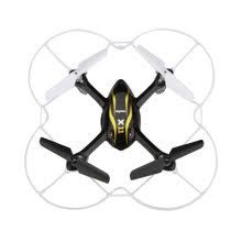 ​Máy bay điều khiển từ xa SYMA X11