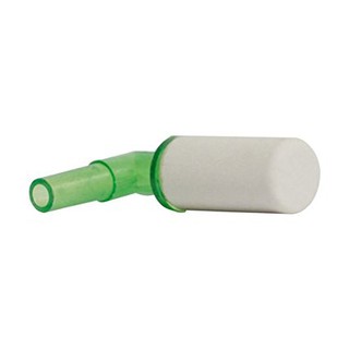 Đầu ra CO2 Up Aqua D-531 cho bể thủy sinh