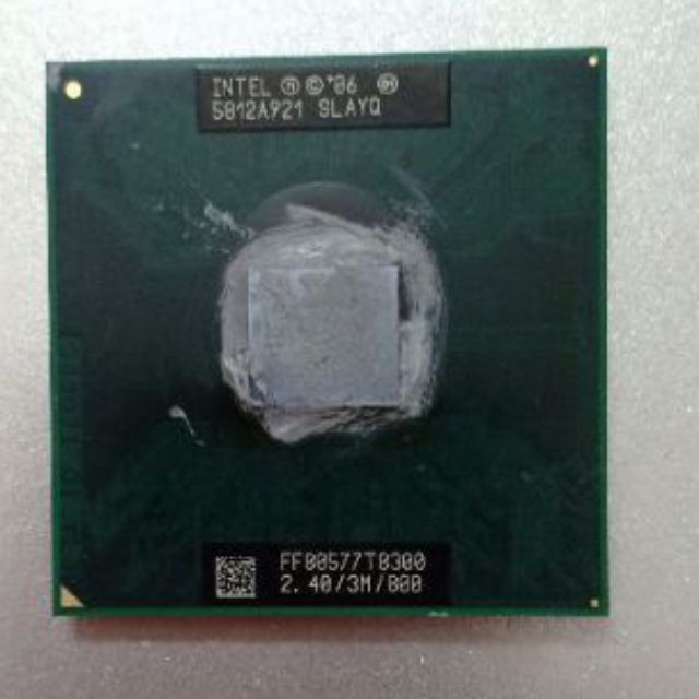 cpu laptop dòng T nhiều loại | BigBuy360 - bigbuy360.vn