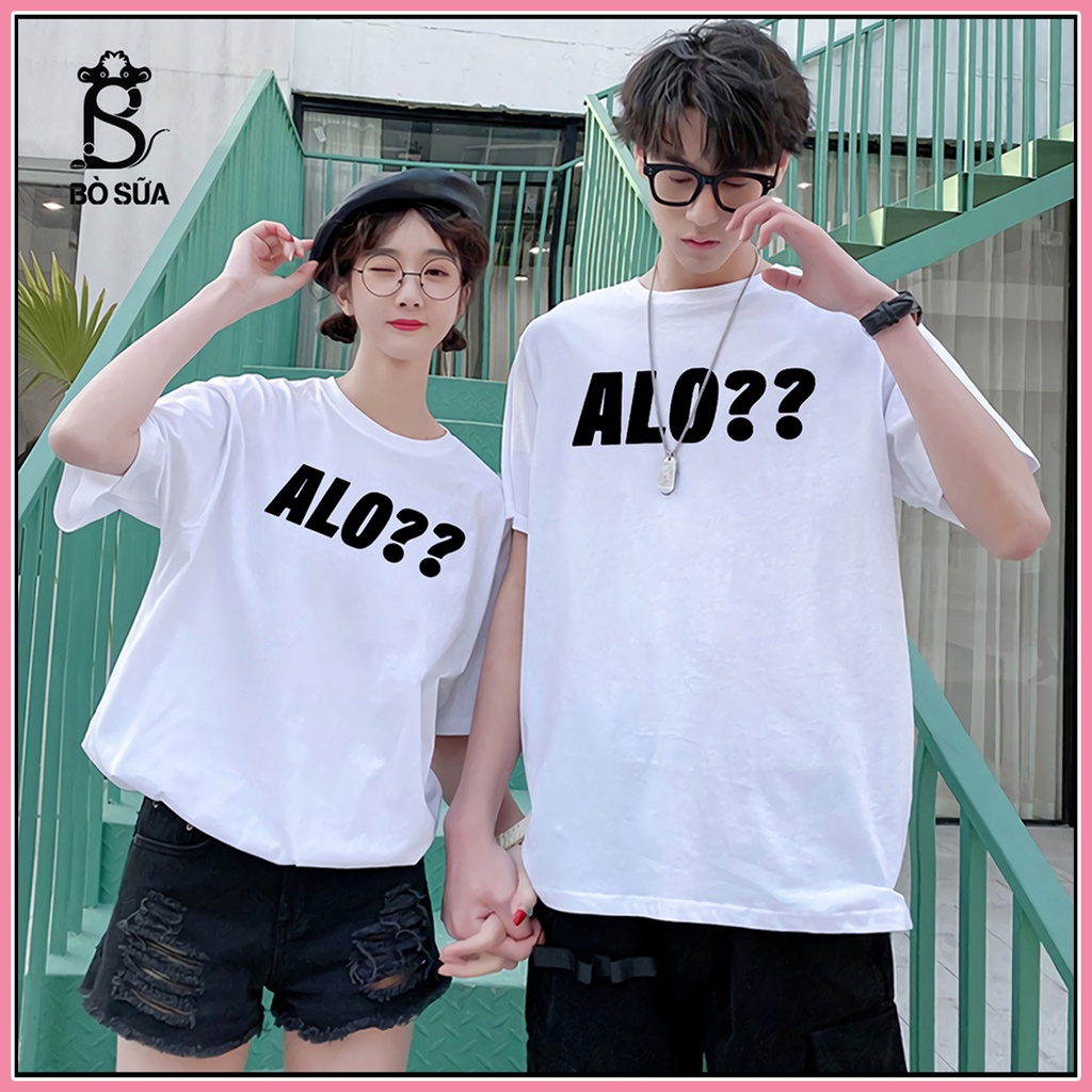 [Mẫu Tự Chọn] Áo thun SeaGame 31 Cực Hot 2022, Áo Thun Nam Nữ Form Rộng Chất Cotton Basic | BigBuy360 - bigbuy360.vn