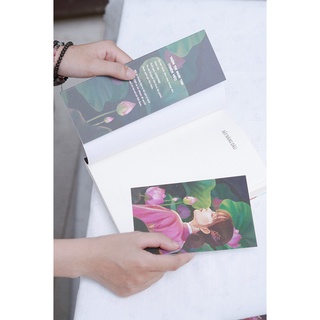 Sách - Bảy nàng dâu - Carobooks