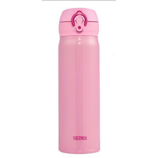 BÌNH GIỮ NHIỆT THERMOS 500ML XUẤT NHẬT