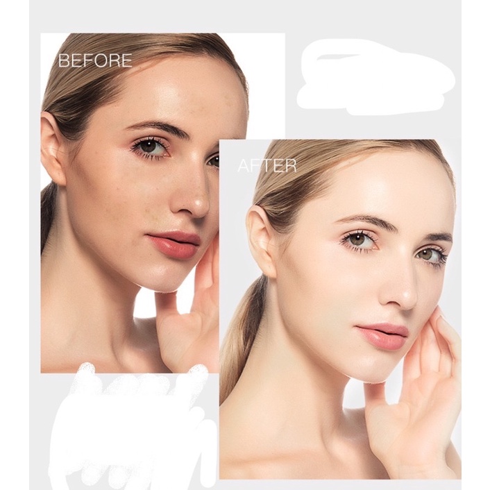 Mặt Nạ Dưỡng Ẩm-Cấp  Nước-Trắng Da Hyaluronic Images Mặt Nạ Đắp Cấp Nước Mùa Hè | BigBuy360 - bigbuy360.vn