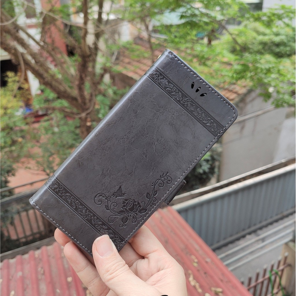 Bao da Realme 5/5i/Realme 5 pro/Realme Q/Realme Q2/Q2 pro/Realme X7/X7 pro/Realme 7 pro/Realme 6/Realme 6 pro/Realme X..