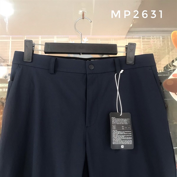 Quần Golf FJ MP2631