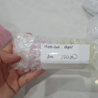 Combo khách đặt mạnh đinh
