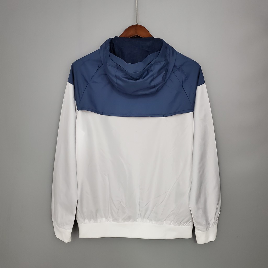 Thời Trang Áo Khoác Gió 21 / 22 Chất Lượng Cao