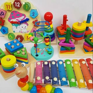 C1002 pass đồ chơi ngẫu nhiên