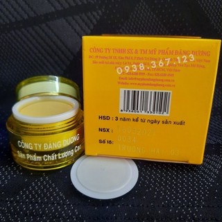 Kem One Today, Kem Dưỡng Trắng Da 9g