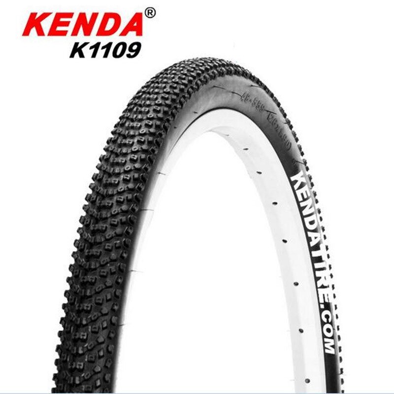 Lốp Xe Đạp KENDA KICK BACK 26 x 1.9 Dành Cho Xe Đạp Địa Hình ( MTB)