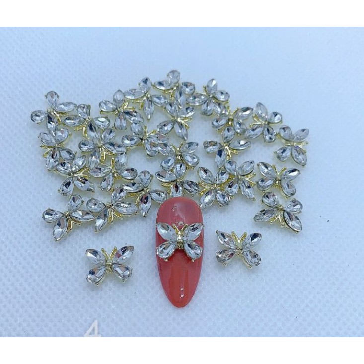 SET 4V B99 mẫu charm buom siêu hot