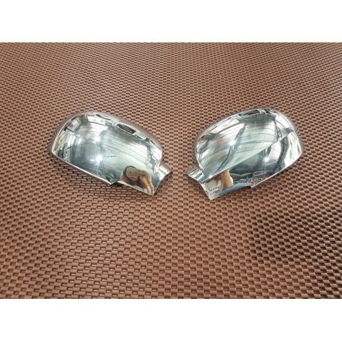 Ốp gương Hyundai Getz