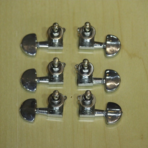 Khóa đúc inox cao cấp chính hãng S Việt mã DC150