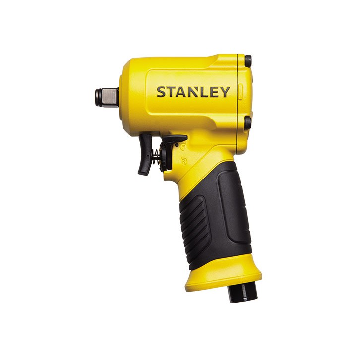 MÁY BẮT VÍT STANLEY STMT74840-8
