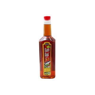 Nước mắm Nam Ngư 900ml