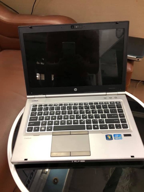 Laptop HP Elitebook 8470p thời trang | BigBuy360 - bigbuy360.vn