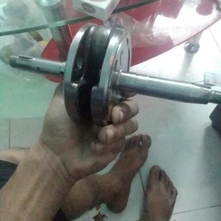 Dên zin 110 1 nồi độ cho dòng xe 67