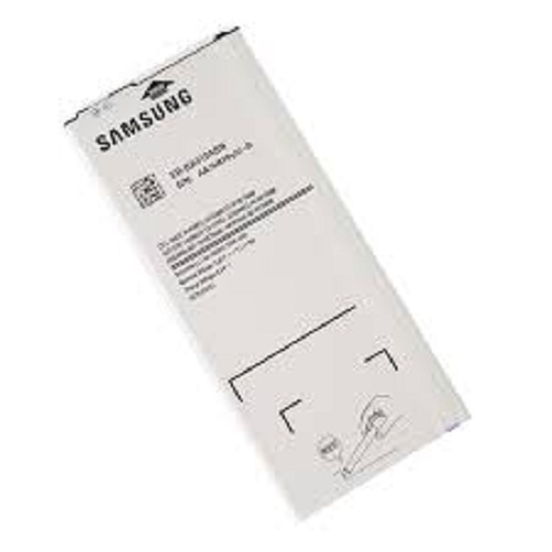 PIN  Samsung A510 A5 2016