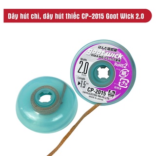 Chì hàn bột, Chì bột, Chì nước, Chì hàn Relife, Chì hàn xi lanh Relife, Dây hút chì Gootwick