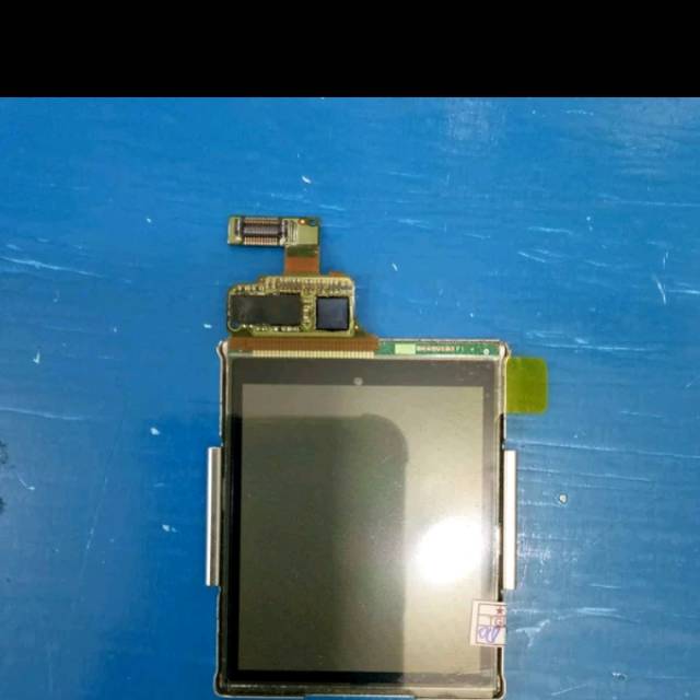 Màn Hình Lcd Thay Thế Cho Nokia N70 N72 6680