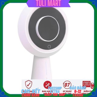 ĐÈN KIÊM GƯƠNG REMAX RL-LT16