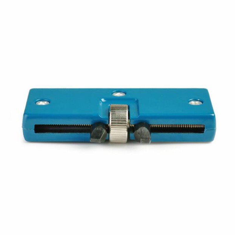 Bộ Dụng Cụ Sửa Lưng Đồng Hồ Đeo Tay