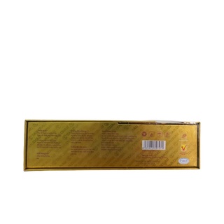 TRÀ Ô LONG (OOLONG) 10 TEA  TÂM CHÂU