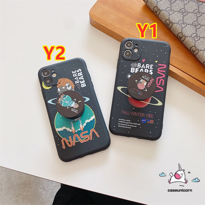 Ốp điện thoại Samsung A32 A72 A52 A02S A51 A12 A50 A50s A30s A11 M11 A31 M31 A21S A71 J2Prime J7Prime A10S A20S A70 A20 A30 M10s M40s | BigBuy360 - bigbuy360.vn