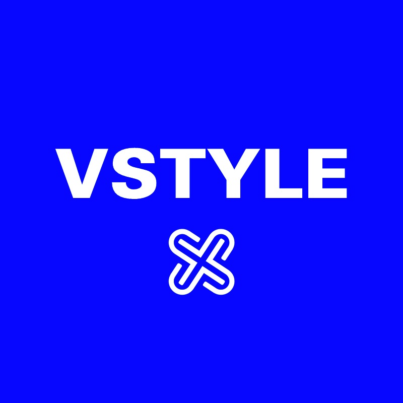 VSTYLE