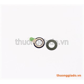 Thay kính camera sau Oppo F5 (6.0"), Oppo A73, mặt kính camera sau