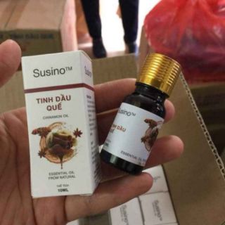 (BG) Đèn ngủ xông tinh dầu sứ mini