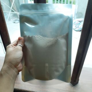 Bột quả sung handmade 100gr