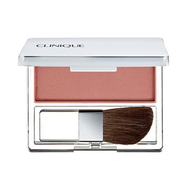 Clinique - Phấn Má Clinique Blushing Blush Powder Blush 6g