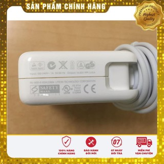 ⚡️Sạc Macbook Air A1436